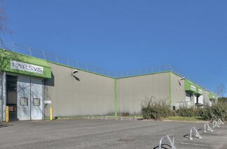 More details for Flex for Lease