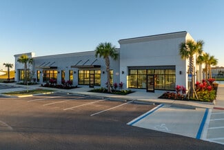More details for 6156 Breslay Dr, Melbourne, FL - Office/Medical for Lease