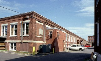 More details for 955 Connecticut Ave, Bridgeport, CT - Flex for Lease