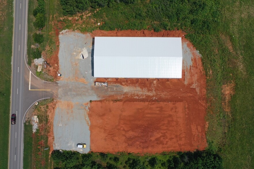 0 US Highway 31, Tanner, AL for sale - Building Photo - Image 3 of 17