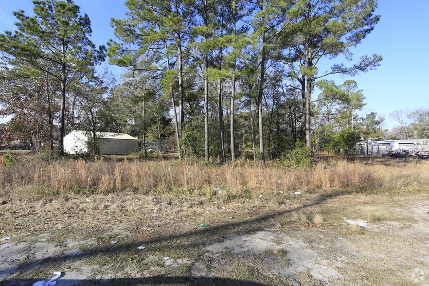 1151 SC Highway 41, Mount Pleasant, SC 29466 | LoopNet