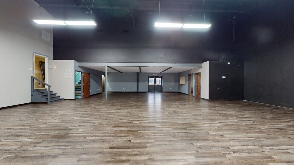 7104 Lebanon Rd, Mount Juliet, TN for lease - Building Photo - Image 2 of 16