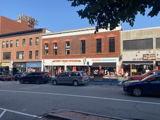 More details for 27 Congress St, Portsmouth, NH - Office for Lease