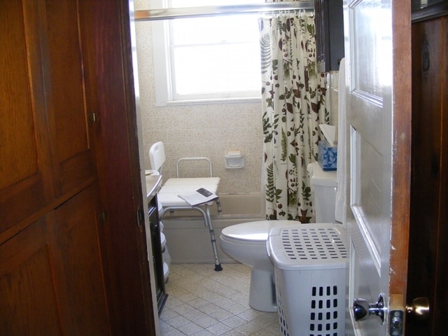 290 E Main St, Fernley, NV for sale - Interior Photo - Image 2 of 7