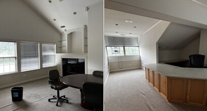 99 Kazimour Dr, Port Barrington, IL for lease Interior Photo- Image 1 of 2