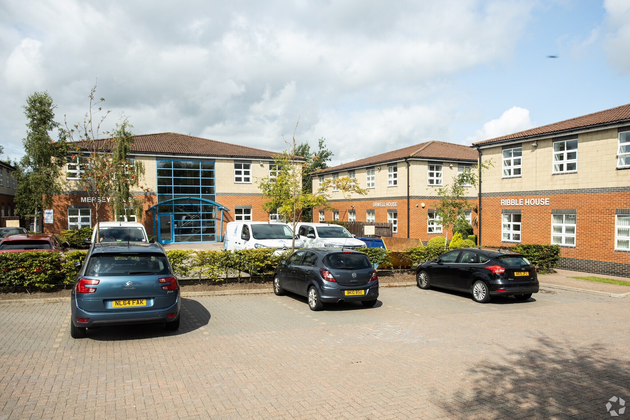 9 Mandale Park, Durham for sale Building Photo- Image 1 of 1