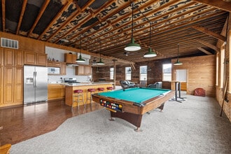 1517 S Tacoma Way, Tacoma, WA for lease Building Photo- Image 2 of 14