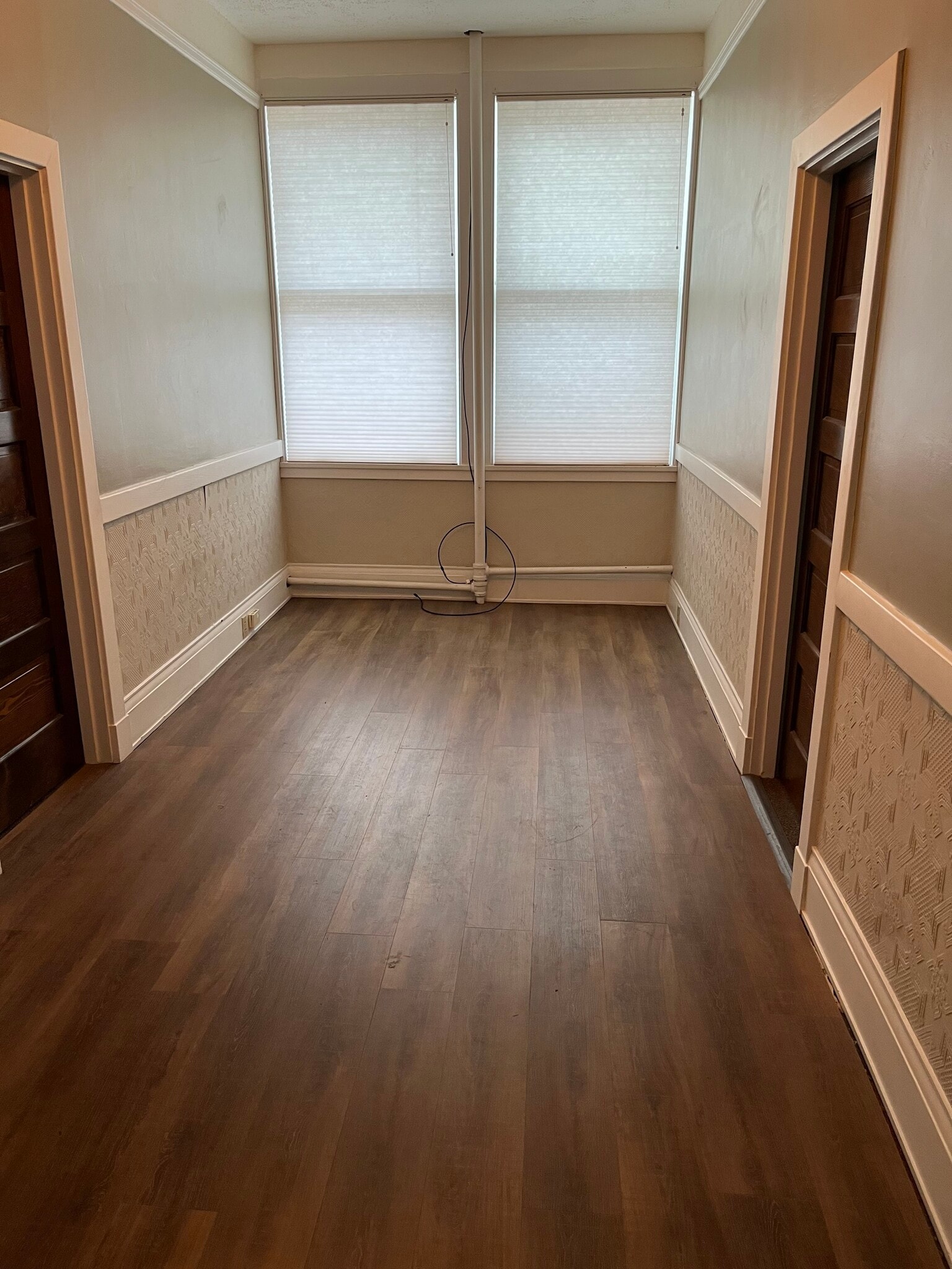 115-125 NW Oregon Ave, Bend, OR for lease Interior Photo- Image 1 of 1