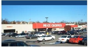 1020 W 103rd St Kansas City Mo 64114 Property Record Loopnet Com