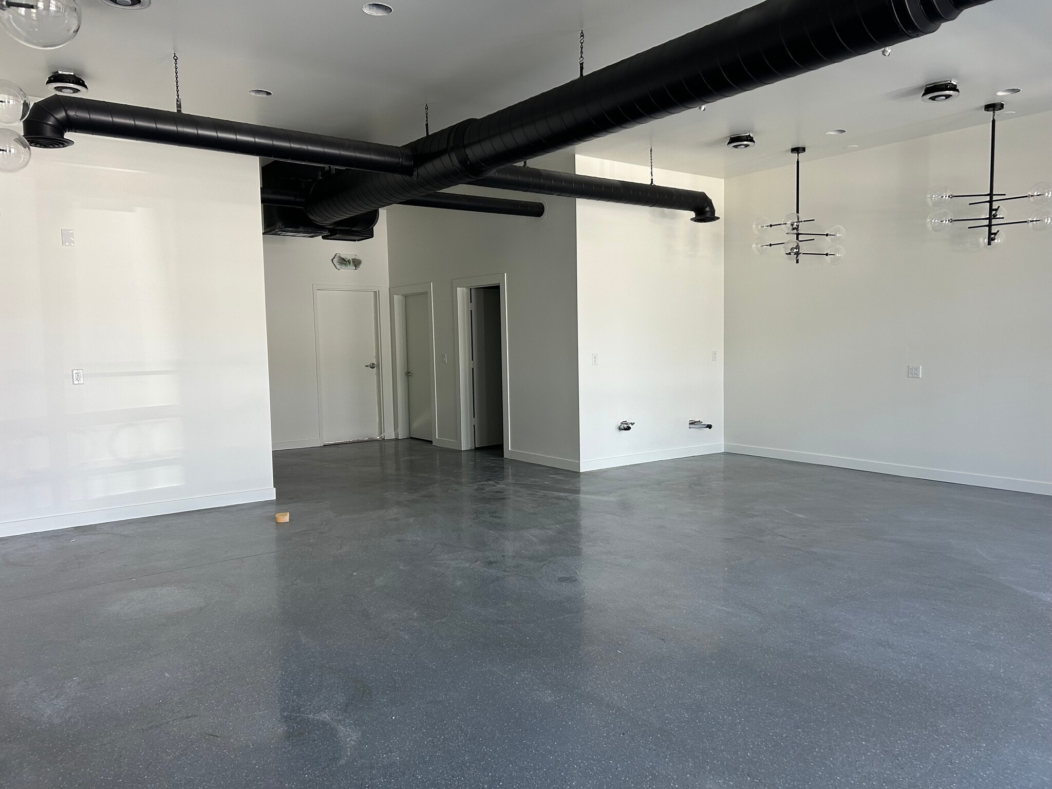 7559 S Main St, Midvale, UT for lease Primary Photo- Image 1 of 4