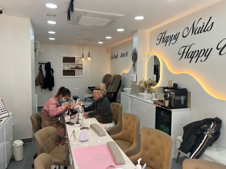 23 Preston St, Brighton for sale - Building Photo - Image 3 of 5