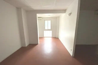 Office in Montpellier for lease Interior Photo- Image 1 of 6