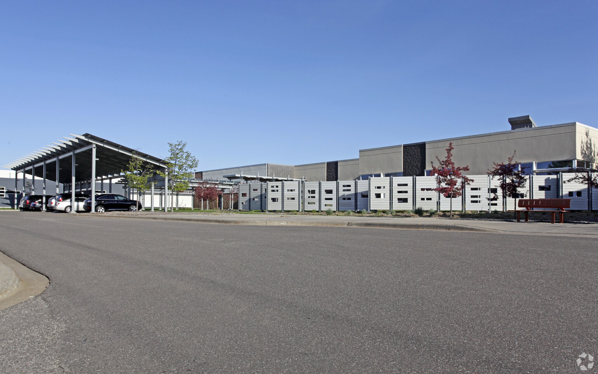 5909 Omaha Ave N, Stillwater, MN for sale Primary Photo- Image 1 of 1