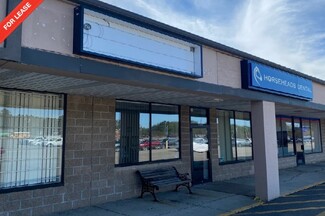 More details for 2898 Westinghouse Rd, Horseheads, NY - Office/Retail for Lease