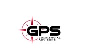 GPS Commercial Advisors