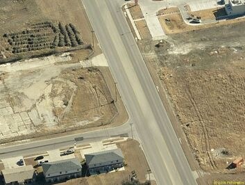 3705 Elms Rd, Killeen, TX for sale Primary Photo- Image 1 of 1