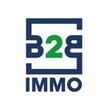 Btob Immo