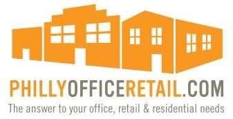 14-18 N 52nd St, Philadelphia, PA for sale Building Photo- Image 1 of 1