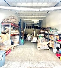 801-867 W Lambert Rd, Brea, CA for lease Interior Photo- Image 2 of 5