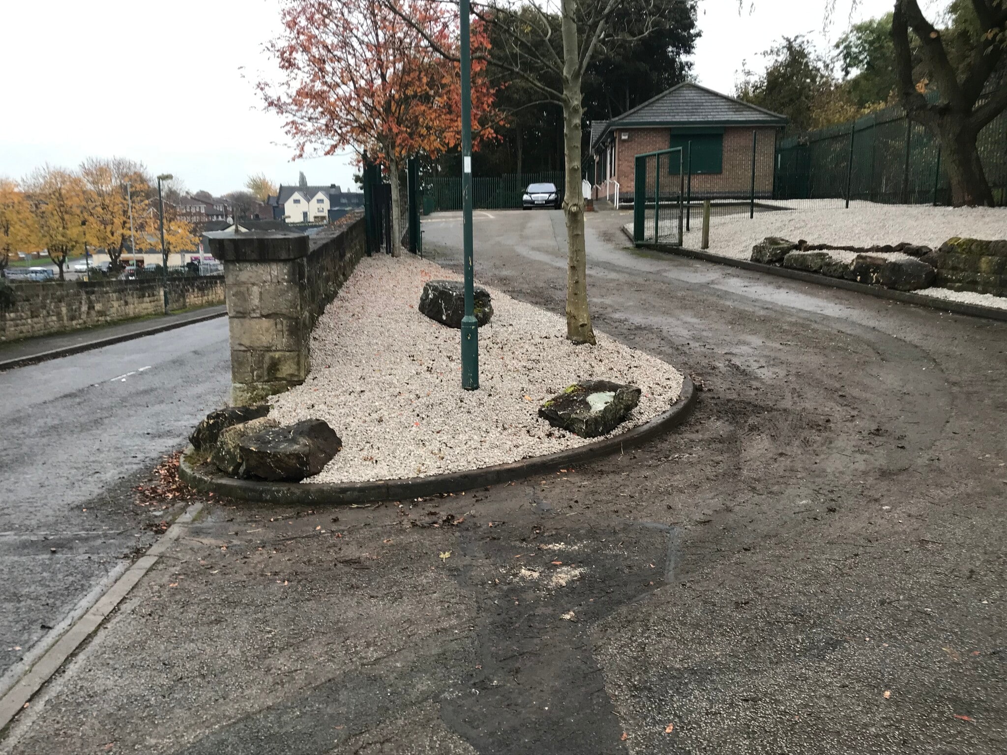 Signal Way, Mansfield Woodhouse for sale Building Photo- Image 1 of 1