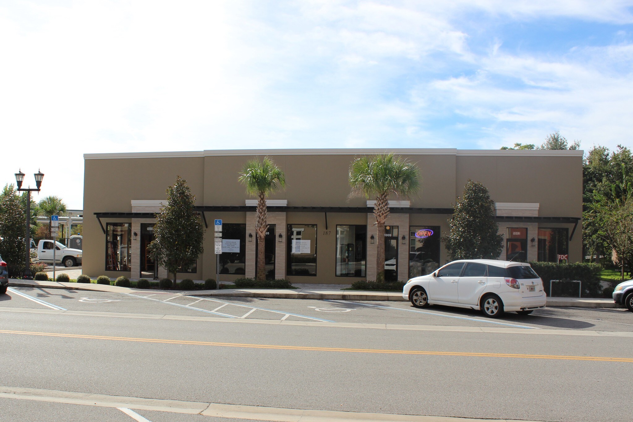 187 E Crystal Lake Ave, Lake Mary, FL for sale Building Photo- Image 1 of 1