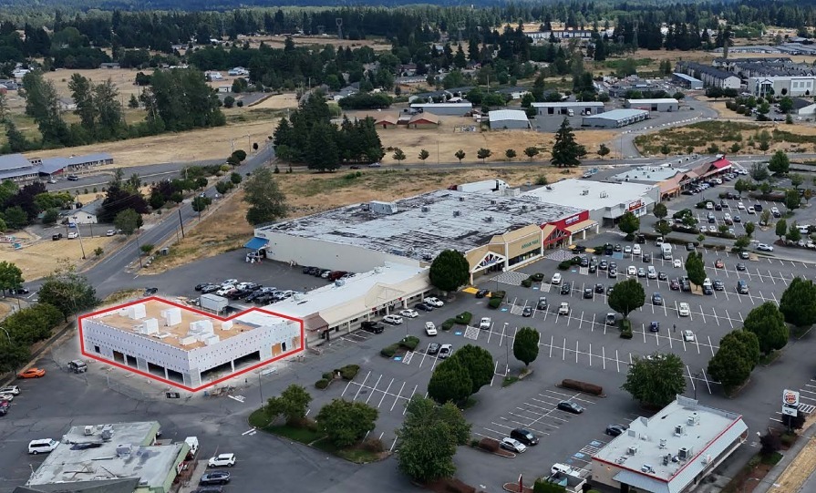 904 Yelm Ave E, Yelm, WA for lease Primary Photo- Image 1 of 3