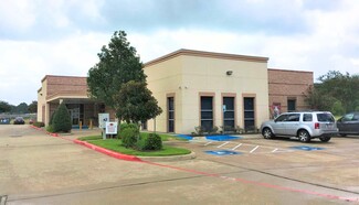 More details for 355 School St, Tomball, TX - Office for Sale