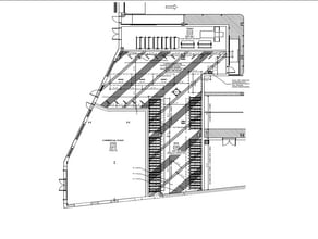 30 Heath St, Jamaica Plain, MA for lease Floor Plan- Image 2 of 2