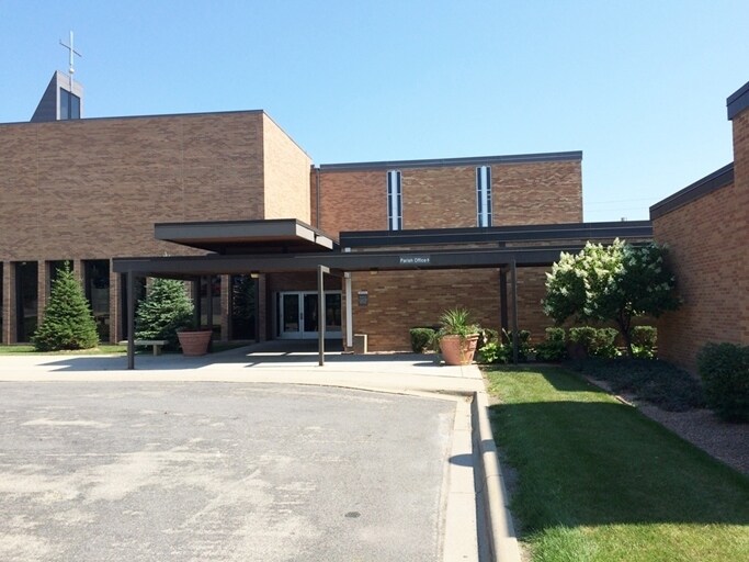 13505 Excelsior Blvd, Minnetonka, MN for sale Primary Photo- Image 1 of 1