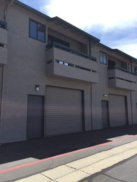 2825 S Rodeo Gulch Rd, Soquel, CA for lease Primary Photo- Image 1 of 6