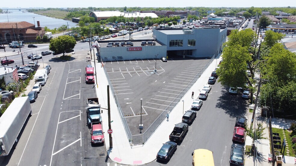 5901 Flatlands Ave, Brooklyn, NY 11234 Retail for Lease