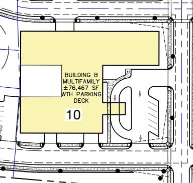 14102 Capital Blvd, Youngsville, NC for sale Primary Photo- Image 1 of 4
