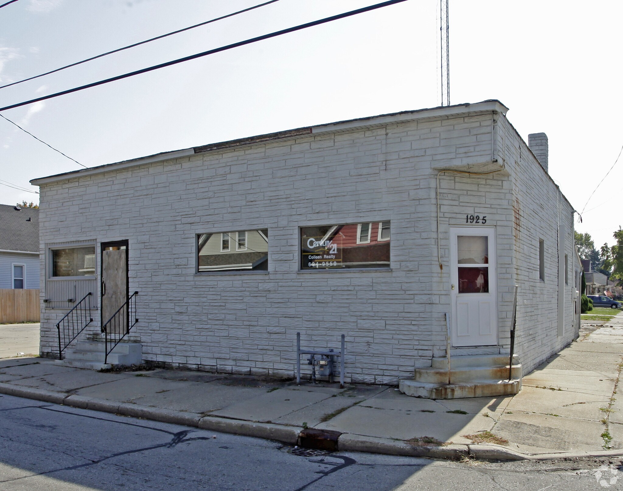 1919-1925 45th St, Kenosha, WI for sale Primary Photo- Image 1 of 1