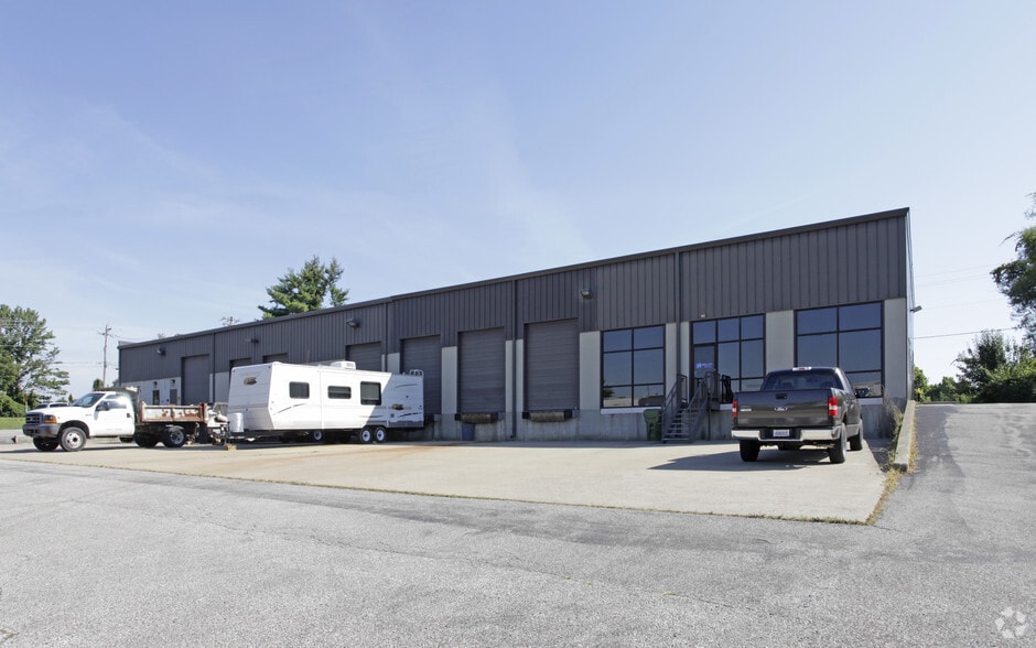 3619 O'Hara Rd, Erlanger, KY 41018 Office for Lease