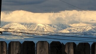 More details for 352 California St, Maricopa, CA - Retail for Sale