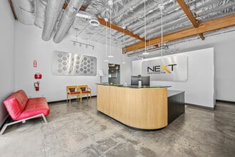 4115 Sorrento Valley Blvd, San Diego, CA for sale Interior Photo- Image 2 of 13