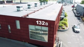 More details for 132 Water St, Norwalk, CT - Office for Lease