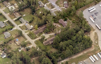 More details for 339 Marshall St, Augusta, GA - Health Care for Sale