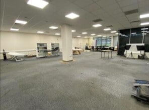 Station Rd, Irthlingborough, Irthlingborough for lease Interior Photo- Image 2 of 6