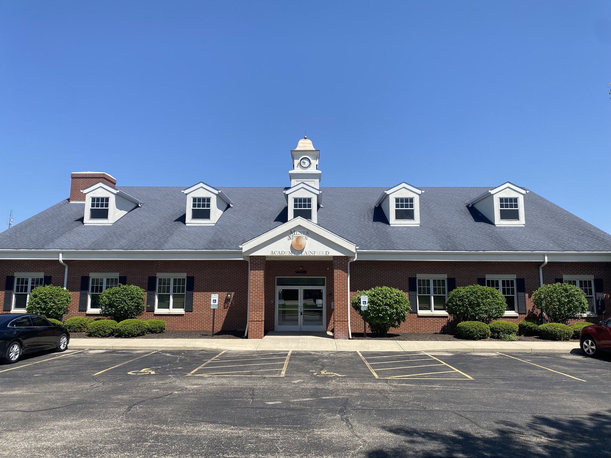 14429 S Wallin Dr, Plainfield, IL for sale Primary Photo- Image 1 of 1