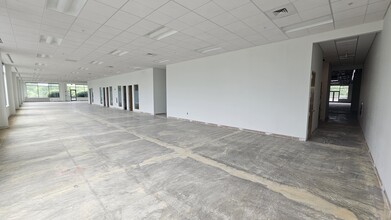 1 Innovation Dr, Plymouth Meeting, PA for lease Interior Photo- Image 1 of 5