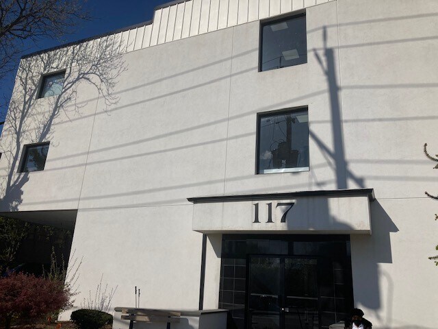 117 Kinderkamack Rd, River Edge, NJ for sale Building Photo- Image 1 of 1