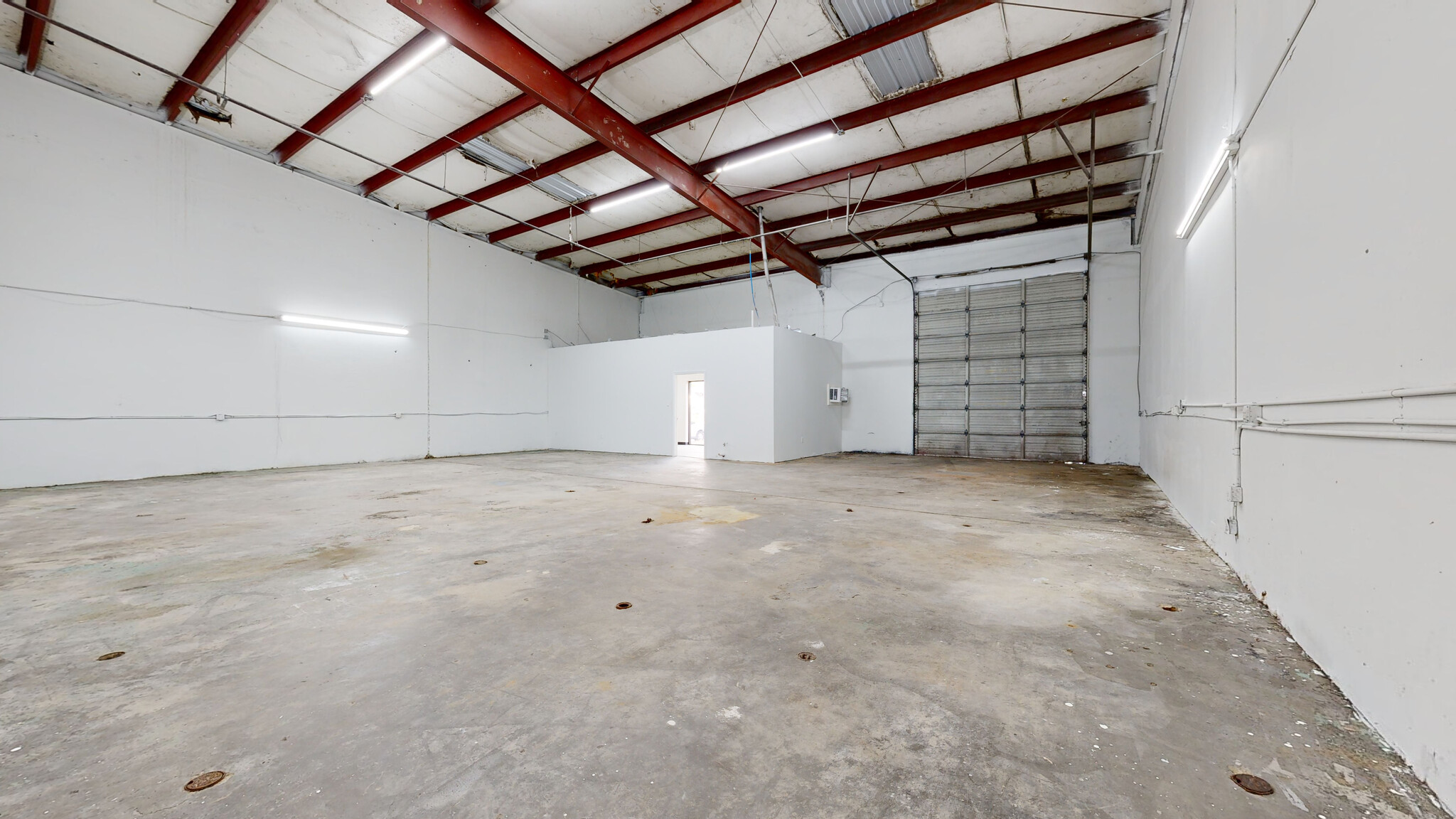 13475-13483 Fondren Rd, Houston, TX 77085 - Fondren Industrial Park ...