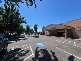 More details for 1815 NE 43rd Ave, Portland, OR - Retail for Lease