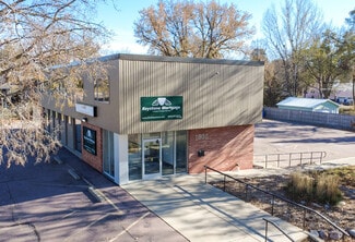 More details for 1800 S Summit Ave, Sioux Falls, SD - Office for Sale
