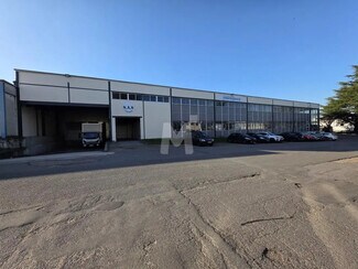 More details for Office, Industrial for Lease