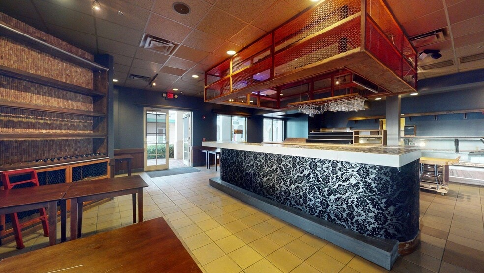 3983 Destination Dr, Osprey, FL for sale - Interior Photo - Image 2 of 30