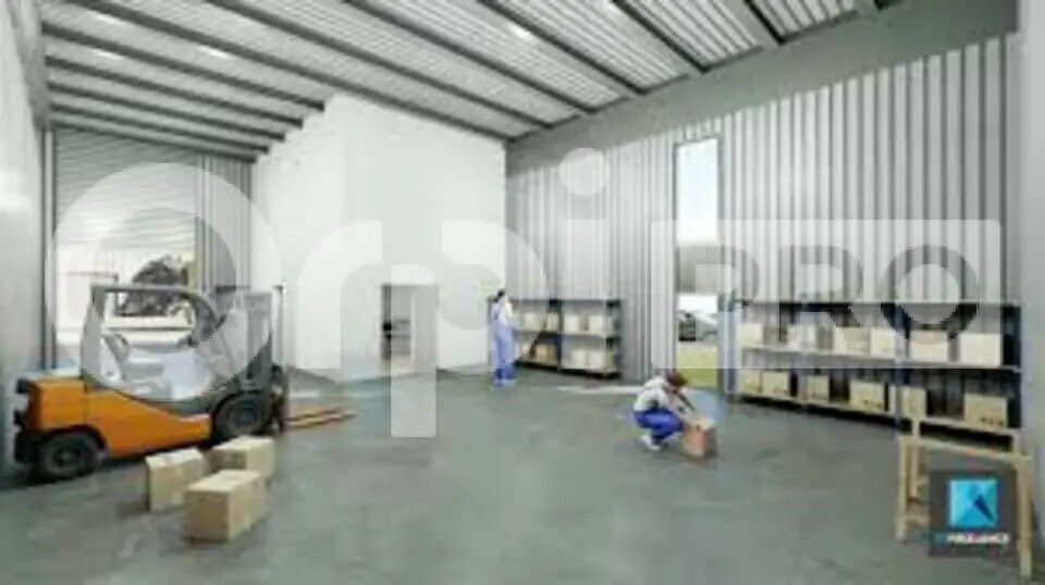 Flex in Fareins for sale Building Photo- Image 1 of 7