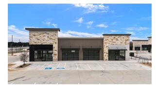 More details for 15205 Ronald W Reagan Blvd, Leander, TX - Retail for Sale