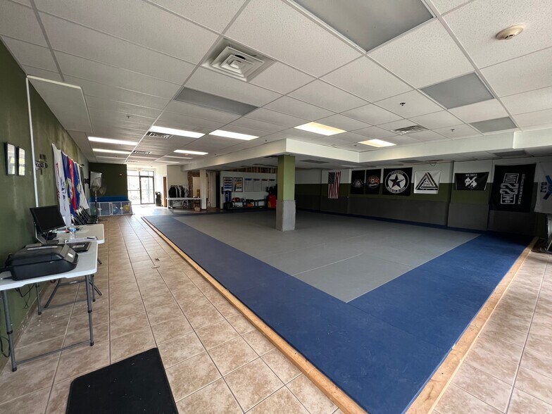 2125 Rd, Stoughton, WI 53589 Place